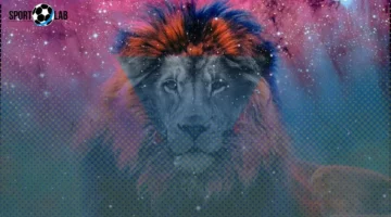 برج الأسد أمام قرارات حاسمة ومسار جديد في العلاقات العاطفية